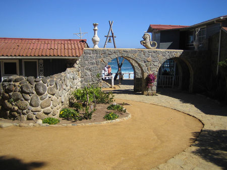 Isla_Negra3