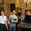 IMG_1799