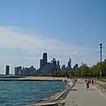 Lincoln Park (23)