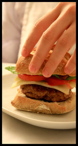 duck_burger_3