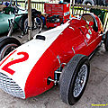 1950 - Ferrari 166-212 America_13 HL_GF