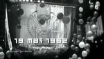 unjourundestin_mm_cap60