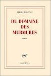 Du_domaine_des_murmures