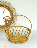 CORBEILLE-ROTIN-vintage-2-muluBrok