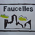 FAUVILLE_2_P1030253