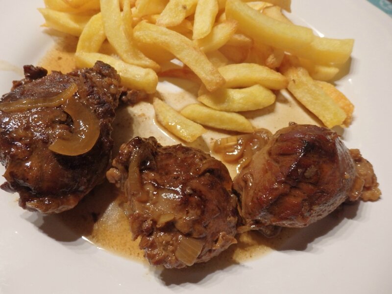 pintade 011
