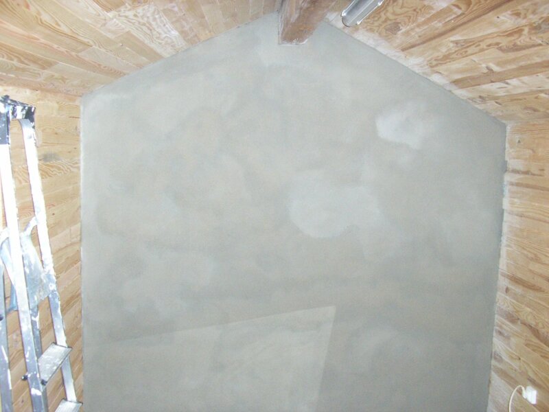 photo fin 2011 035