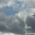 Ciel 27