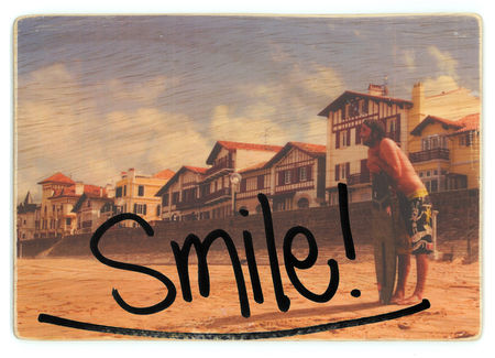blog_grobman