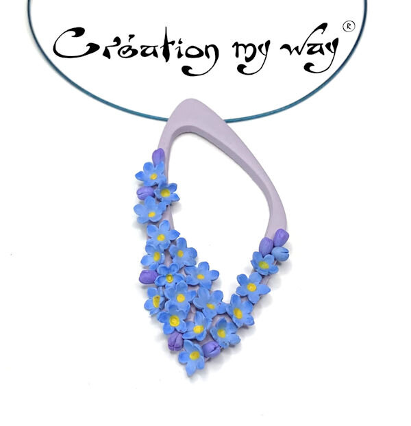 myosotis