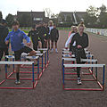 IMG_20201025_155320