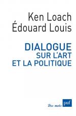 Dialogue-sur-l-art-et-la-politique