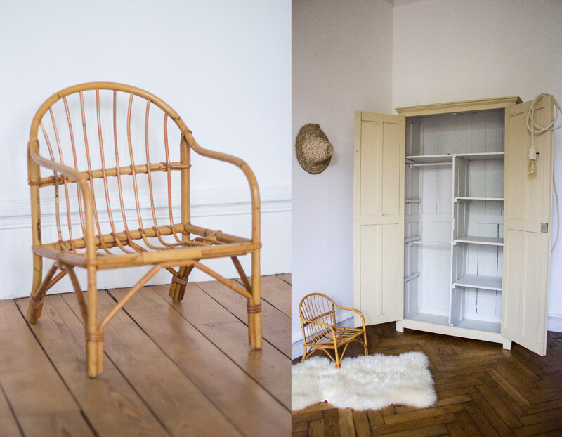 fauteuil-rotin-enfant-trendy-little