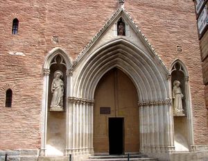 L__glise_du_Taur_de_Toulouse__1_a