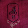 blason