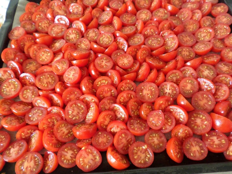 tomates-cerises-crues