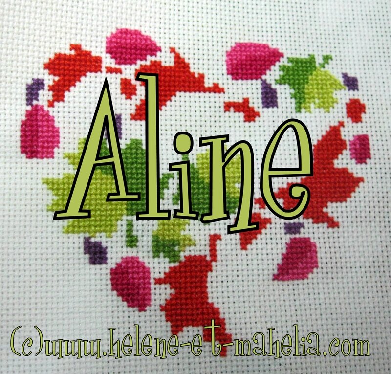 aline_saloct13_6