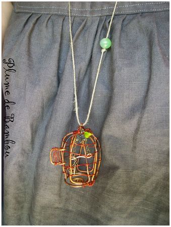 cage_collier