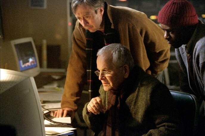 photo-le-jour-d-apres-the-day-after-tomorrow-2004-13