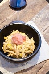 Macaroni-poireaux-ricotta-ganda-32