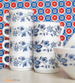 VAISSELLE-ARCOPAL-4-Antar-muluBrok-Vintage