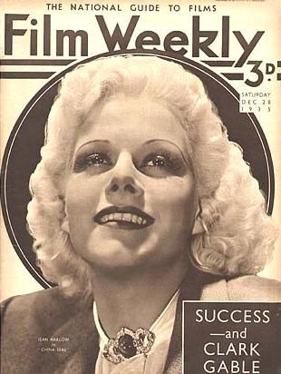 jean-mag-film_weekly-1935-12-cover-1