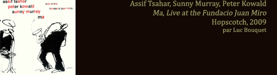tsaharsli