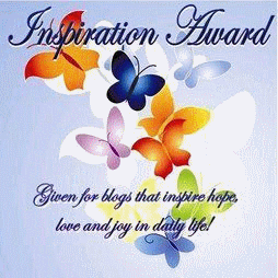 award_inspiration