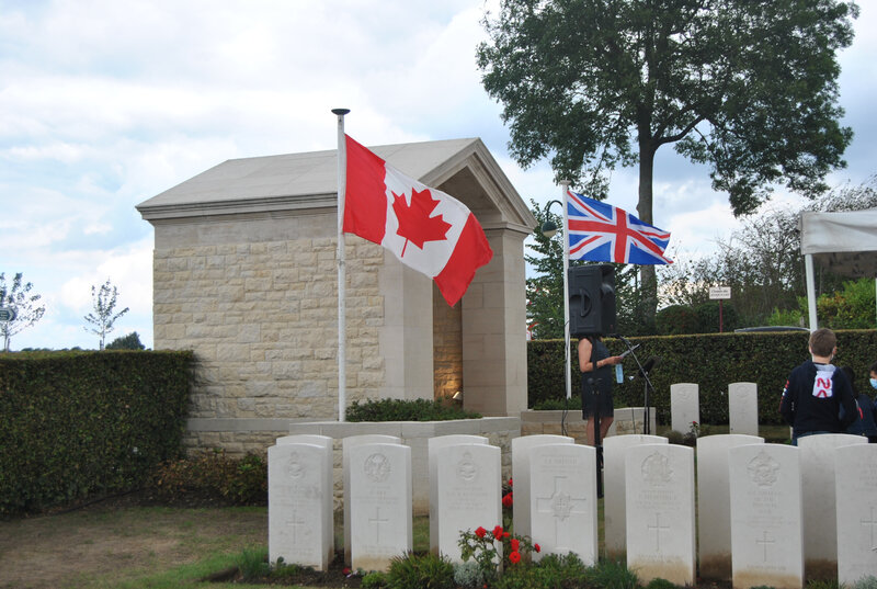 jubilee je me souviens 001 (12)