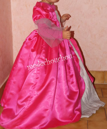 DSC02949