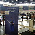 Espace arts martiaux (3)