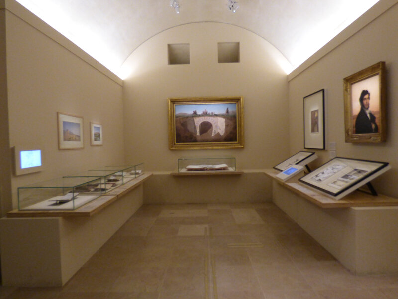08 Louvre Petite Galerie (3)