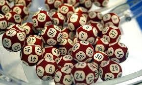 297