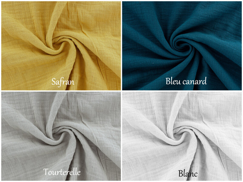 colorama 1