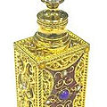 Parfum d'influence amoureuse et protection du maître marabout wakpon, marabout serieux