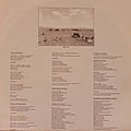 MMEB_1983_Somewher (4)