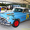 Hudson Hornet_01 - 1953 [USA] HL_GF