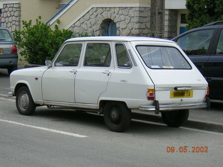 Renault6_2