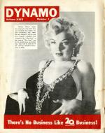 1952-09-FOX_studios-dress_black_jewels-mag-1956-dynamo-usa