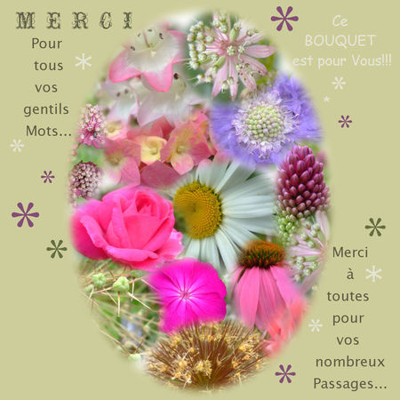 bouquet_pour_vous__1