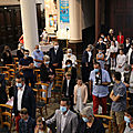 IMG_2540