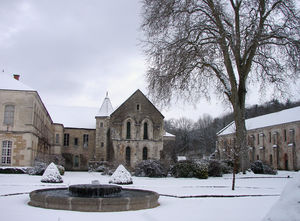 Fontenay_350a
