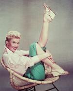 Wicker_sitting_inspiration-doris_day-1955s-2