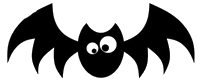 hallo_chauve_souris