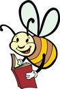 bee_book_smile