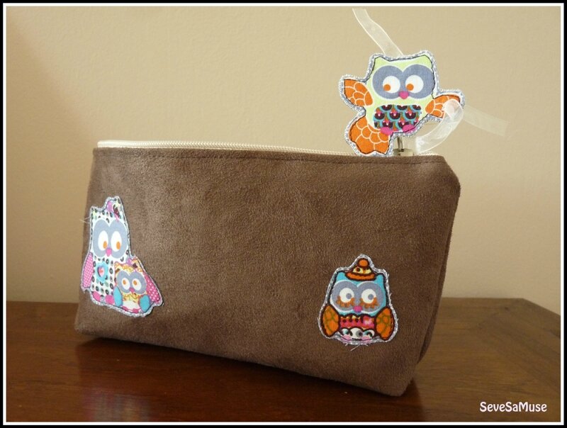 Trousse1
