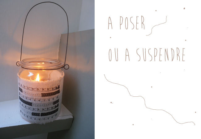 photophore_fin