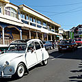P1300332 (Copier)