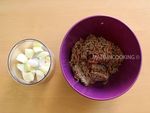 BouletMentheBLOG1