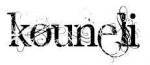 KOUNELI SIGN